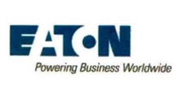 EATON - Germany & USA
