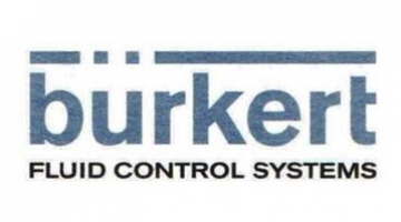 BURKERT - Germany & France